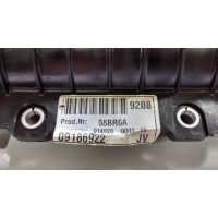 9186922 AIRBAG SALPICADERO OPEL VECTRA C 2002-2003-2004-2005
