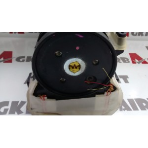 9186922 AIRBAG SALPICADERO OPEL VECTRA C 2002-2003-2004-2005