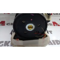 9186922 AIRBAG SALPICADERO OPEL VECTRA C 2002-2003-2004-2005