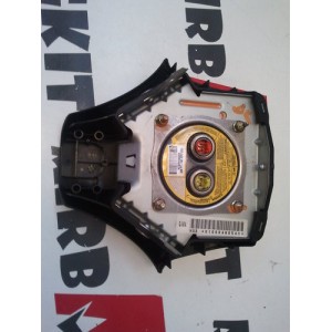 GJA AIRBAG VOLANTE MAZDA 6 1ª GENER. 2002-2003-2004-2005-2006-2007