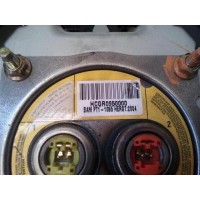 GJA AIRBAG VOLANTE MAZDA 6 1ª GENER. 2002-2003-2004-2005-2006-2007