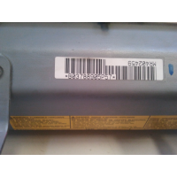 B03788905P57 AIRBAG SALPICADERO MITSUBISHI MONTERO (PAJERO) 3ª GENER.  1996-1997-1998-1999-2000-2001-2002-2003-2004-2005-2006