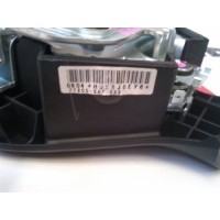 77800SAAG82 AIRBAG VOLANTE HONDA JAZZ 2002-2003-2004-2005-2006-2007-2008