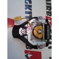 77800SAAG82 AIRBAG VOLANTE HONDA JAZZ 2002-2003-2004-2005-2006-2007-2008