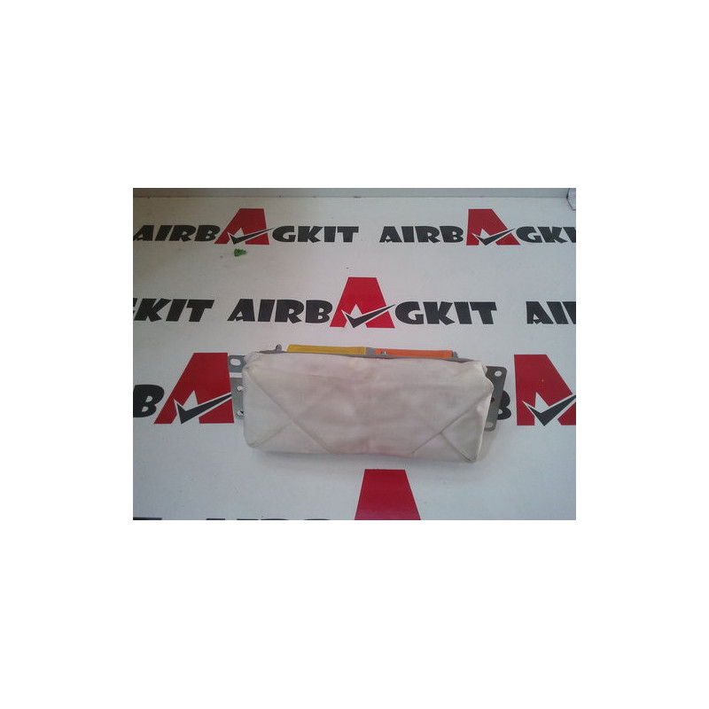517341670 AIRBAG DASHBOARD FIAT STILO 2001 - 2012