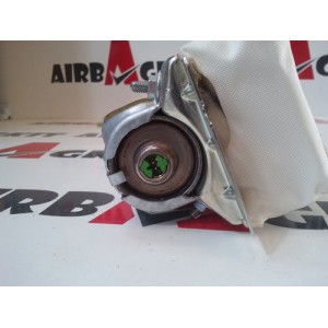 517341670 AIRBAG SALPICADERO FIAT STILO 2001-2002-2003-2004-2005-2006-2007-2008-2009-2010-2011-2012