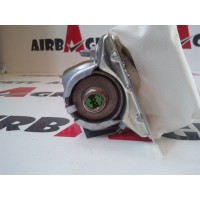 517341670 AIRBAG SALPICADERO FIAT STILO 2001-2002-2003-2004-2005-2006-2007-2008-2009-2010-2011-2012
