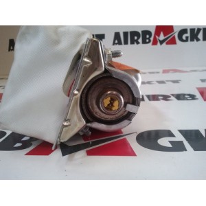 517341670 AIRBAG SALPICADERO FIAT STILO 2001-2002-2003-2004-2005-2006-2007-2008-2009-2010-2011-2012