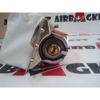517341670 AIRBAG SALPICADERO FIAT STILO 2001-2002-2003-2004-2005-2006-2007-2008-2009-2010-2011-2012