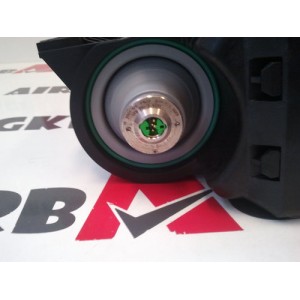 9130804 AIRBAG SALPICADERO OPEL CORSA C 1999-2000-2001-2002-2003-2004-2005-2006