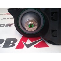 9130804 AIRBAG SALPICADERO OPEL CORSA C 1999-2000-2001-2002-2003-2004-2005-2006
