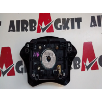  AIRBAG STEERING WHEEL ARE THE SAME AS PEUGEOT PARTNER 1996 - 2007