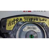 90437285 AIRBAG VOLANTE - AIRBAG DELANTERO IZQUIERDO OPEL ZAFIRA A 1999-2000-2001-2002-2003-2004-2005