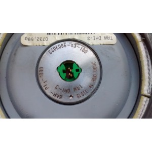 90437285 AIRBAG VOLANTE - AIRBAG DELANTERO IZQUIERDO OPEL ZAFIRA A 1999-2000-2001-2002-2003-2004-2005