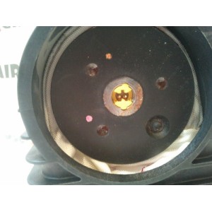 90561101 AIRBAG SALPICADERO OPEL ZAFIRA A 1999-2000-2001-2002-2003-2004-2005