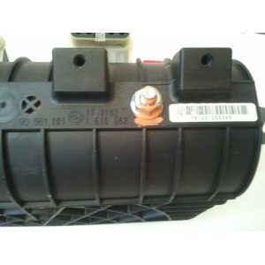 90561101 AIRBAG SALPICADERO OPEL ZAFIRA A 1999-2000-2001-2002-2003-2004-2005