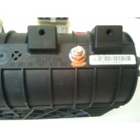 90561101 AIRBAG SALPICADERO OPEL ZAFIRA A 1999-2000-2001-2002-2003-2004-2005