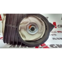 90561101 AIRBAG DASHBOARD OPEL ZAFIRA A 1999 - 2005