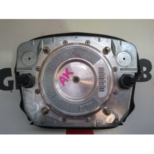 3B0880201AH AIRBAG steering WHEEL VOLKSWAGEN PASSAT,PASSAT B5 (1996-2005) ,1998 - 2010