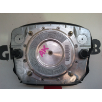 3B0880201AH AIRBAG steering WHEEL VOLKSWAGEN PASSAT,PASSAT B5 (1996-2005) ,1998 - 2010
