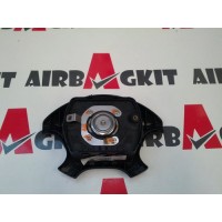 96447629ZL AIRBAG VOLANTE CITROEN XSARA PICASSO (C) 2000-2001-2002-2003-2004-2005-2006-2007-2008-2009-2010