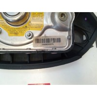 7700846157B AIRBAG VOLANTE RENAULT MEGANE 1 1995 - 2002, SCENIC