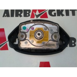 7700846157B AIRBAG VOLANTE RENAULT MEGANE 1 1995 - 2002, SCENIC