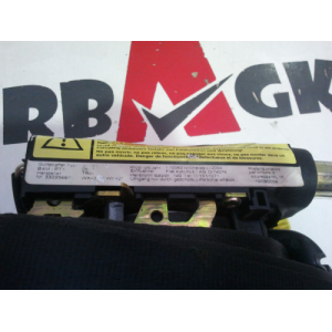 330356870 PRETENSIONER LEFT FIAT STILO 2001 - 2012