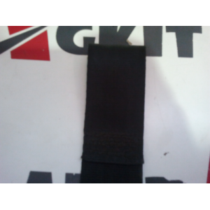 330356870 PRETENSOR IZQUIERDO FIAT STILO 2001-2002-2003-2004-2005-2006-2007-2008-2009-2010-2011-2012