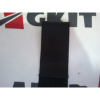 330356870 PRETENSOR IZQUIERDO FIAT STILO 2001-2002-2003-2004-2005-2006-2007-2008-2009-2010-2011-2012