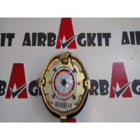 AM5LB1XWWLB AIRBAG VOLANTE CHEVROLET MATIZ 1999-2000-2001-2002-2003-2004, 2005-2006-2007-2008-2009-2010