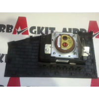 0YD46XDHAC TAPA AIRBAG SALPICADERO DODGE CALIBER 2007-2008-2009-2010-2011-2012