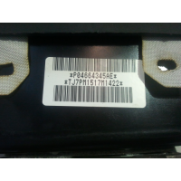 0YD46XDHAC TAPA AIRBAG SALPICADERO DODGE CALIBER 2007-2008-2009-2010-2011-2012