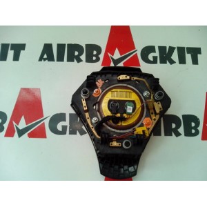 33677298802H AIRBAG VOLANTE - AIRBAG DELANTERO IZQUIERDO BMW SERIE 5 E60 / E61 (01.2002 - 03.2010) 2002 - 2003 - 2004-2005...