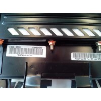 8456007000 AIRBAG SALPICADERO KIA PICANTO 2004-2005-2006-2007-2008-2009-2010-2011-2012