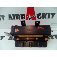 8456007000 AIRBAG SALPICADERO KIA PICANTO 2004-2005-2006-2007-2008-2009-2010-2011-2012