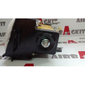 8456007000 AIRBAG SALPICADERO KIA PICANTO 2004-2005-2006-2007-2008-2009-2010-2011-2012