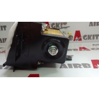 8456007000 AIRBAG SALPICADERO KIA PICANTO 2004-2005-2006-2007-2008-2009-2010-2011-2012
