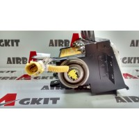 8456007000 AIRBAG SALPICADERO KIA PICANTO 2004-2005-2006-2007-2008-2009-2010-2011-2012