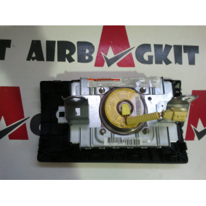 7391086G10 AIRBAG SALPICADERO SUZUKI IGNIS 2000 - 2004