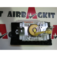 7391086G10 AIRBAG SALPICADERO SUZUKI IGNIS 2000 - 2004