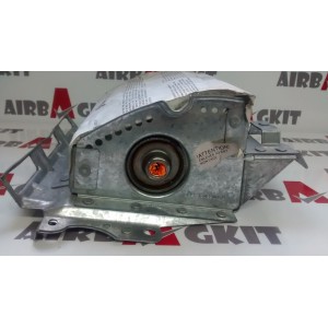 8200505999 AIRBAG DASHBOARD RENAULT CLIO 2: 1998 - 2005