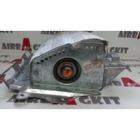 8200505999 AIRBAG SALPICADERO RENAULT CLIO 2: 1998 - 2005