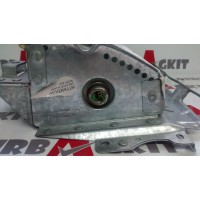 8200505999 AIRBAG DASHBOARD RENAULT CLIO 2: 1998 - 2005