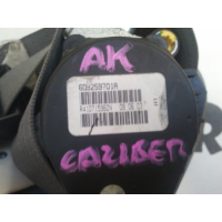609259701A PRETENSOR IZQUIERDO DODGE CALIBER 2007-2008-2009-2010-2011-2012
