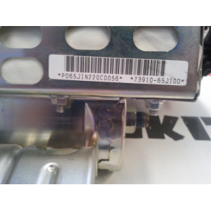 7391065J10D AIRBAG SALPICADERO SUZUKI VITARA 2 - 2004 - 2015