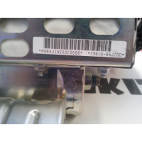 7391065J10D AIRBAG SALPICADERO SUZUKI VITARA 2 - 2004 - 2015