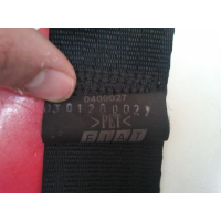 33015834D PRETENSOR IZQUIERDO FIAT DOBLO 1ª GEN. 2000-2001-2002-2003-2004-2005
