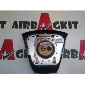 P0XS26XDHAG AIRBAG VOLANTE DODGE CALIBER 2007-2008-2009-2010-2011-2012