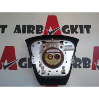 P0XS26XDHAG AIRBAG VOLANTE DODGE CALIBER 2007-2008-2009-2010-2011-2012